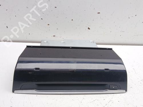 Bilradio MAZDA 6 Estate (GJ, GL) [2012-2026]  32022765