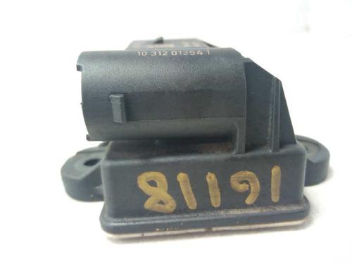 Electronic module MERCEDES-BENZ E-CLASS (W212)  | BP18108765M83 