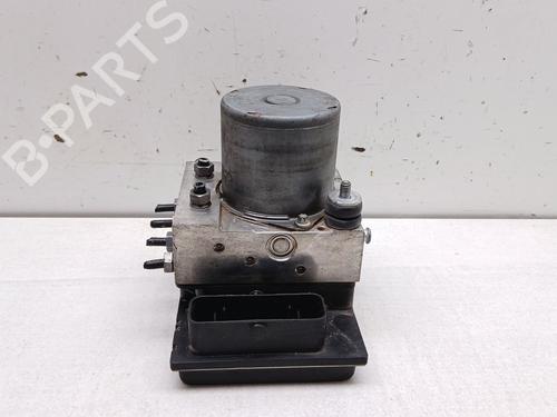 ABS pump SEAT EXEO ST (3R5)  | BP12113208M43 