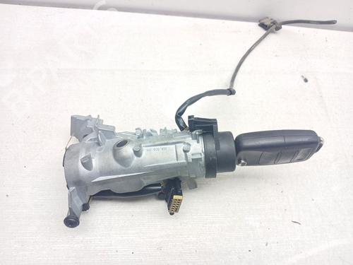 Used Ignition barrel VW GOLF V (1K1) 1.9 TDI (105 hp) 30504897