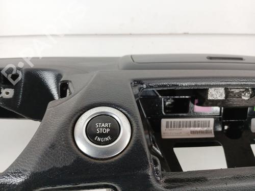 Dashboard BMW 1 (E87) 116 d | BP32442568C46 