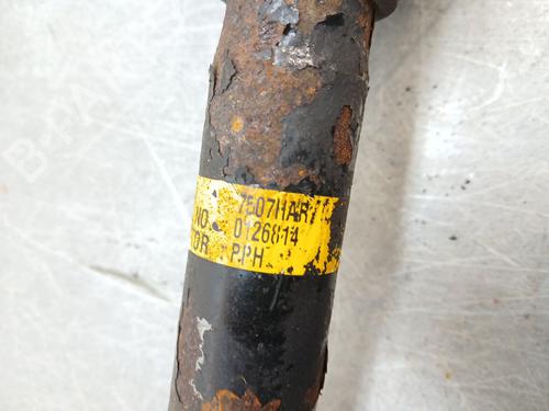 Antriebswelle rechts hinten SSANGYONG RODIUS I 2.7 Xdi | BP28325378M41 