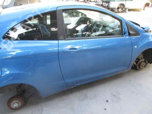 - Image 5