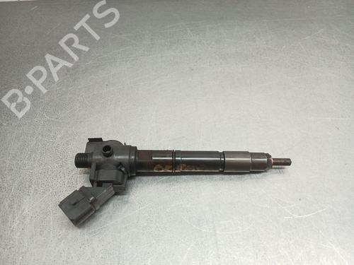 Used Injector Injector VOLVO V40 Hatchback (525) [2012-2019] 40083414 40083414
