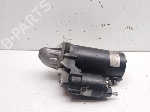 Starter BMW 3 (E90) 330 d | BP36098171M8 - Image 4