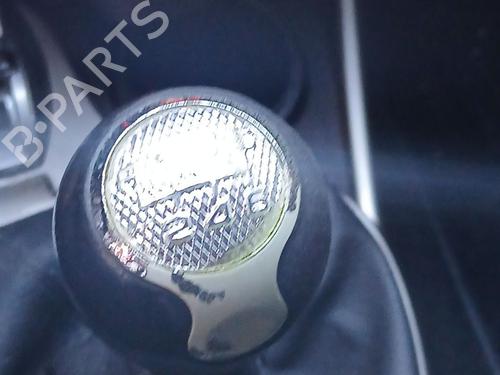 BP30683710M3 main image