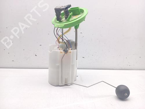 Used Fuel pump CUPRA FORMENTOR (KM7, KMP) 1.4 e-Hybrid (150 hp) 30539483