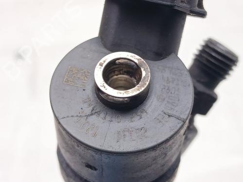 Injector CITROËN C5 II (RC_)  | BP28110555M100 