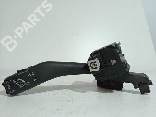 switch-seat-leon-1p1-1k0953513gfkz-1k0953513g-2005-2006-2007-2008-2009-2010-2011-2012-2013-10993518 main image
