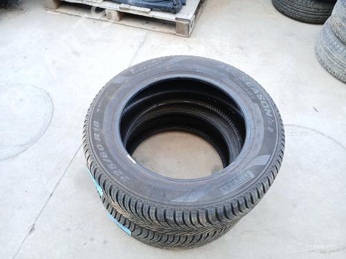 other-ford-kuga-iii-dfk-2019-23445756 main image