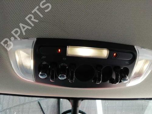 BP17567383I8 main image