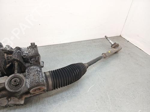 Steering rack OPEL ASTRA J (P10) 1.6 CDTi (68) | BP36145693M22 - Image 3