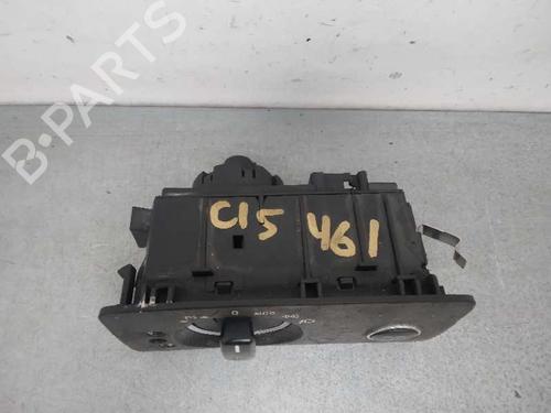 Headlight switch MERCEDES-BENZ R-CLASS (W251, V251)  | BP13413746I24 
