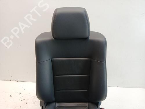 Right front seat MERCEDES-BENZ E-CLASS (W212) E 220 CDI / BlueTEC (212.001, 212.002) | BP27179641C16 - Image 4
