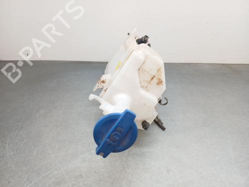 Windscreen washer tank KIA CEED (CD) 1.6 CRDi 136 | BP40183886C113 - Image 4