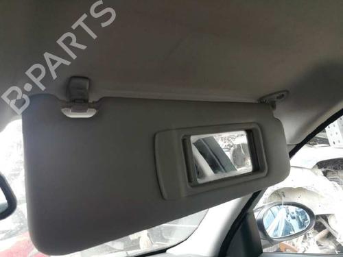 Right sun visor BMW 3 (E90) 320 i | BP11198478I2  - Image 29