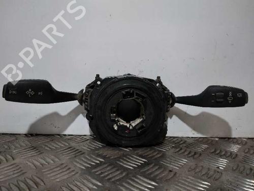 Used Switch Switch BMW 1 (F21) 116 d (116 hp) 9715823 9715823