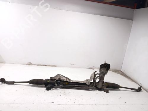 Used Steering rack Steering rack 39505307 39505307