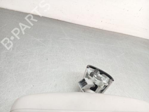Rear mirror SEAT EXEO ST (3R5) 2.0 TDI | BP38799597I6 - Image 3