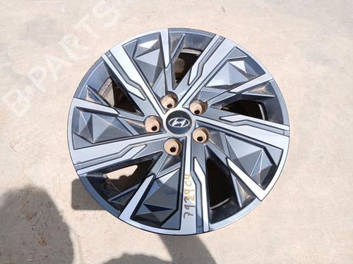 Used Rim Rim 37792121 37792121