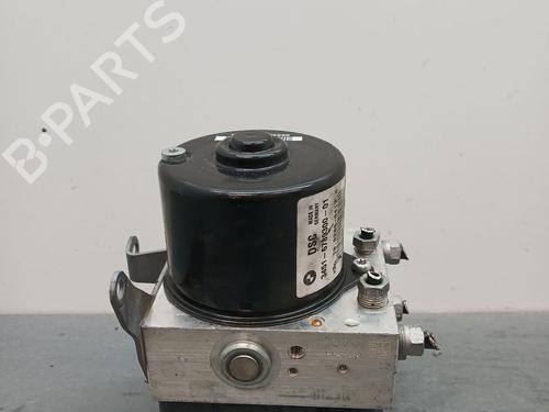 ABS pump BMW 1 (E87) 118 d | BP24243670M43 