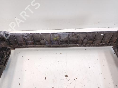 Front slam panel MG MG HS (AS23) 1.5 T (SAS23) | BP36160105C72  - Image 10