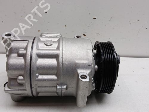 AC compressor AUDI A3 (8P1)  | BP26174788M34 