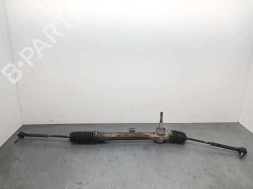 Crémaillère de direction LANCIA YPSILON (843_) [2003-2011]  31928885