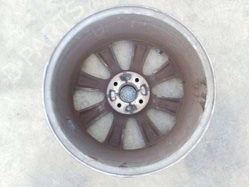 Fælk OPEL CORSA E (X15) 1.3 CDTI (08, 68) | BP38266581C45 - Image 6