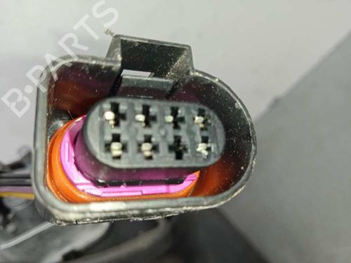 Right mirror SEAT LEON (1P1)  | BP11568341C27 