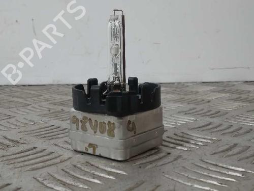 Other BMW 7 (E65, E66, E67)  | BP14927015O1 