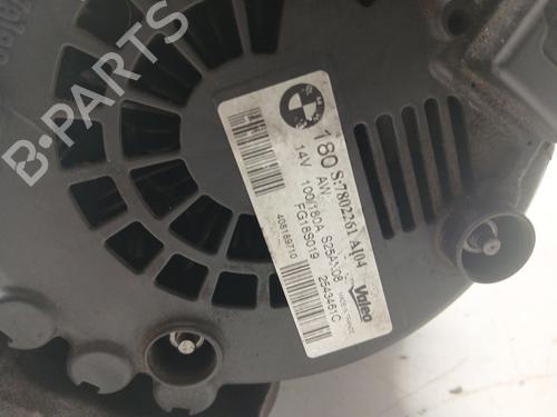 Alternator BMW 1 (E87) 120 d | BP33958283M7  - Image 6