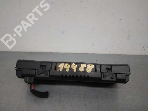 Display monitor OPEL INSIGNIA A (G09)  | BP11850127C48 