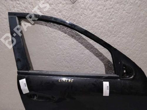 Right front door MERCEDES-BENZ M-CLASS (W164)  | BP10911661C3 