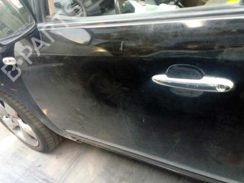 Left rear window motor KIA CARENS III MPV (UN) 2.0 CRDi 140 | BP4674080E23 