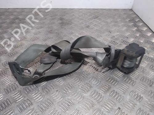 Front right seatbelt KIA CARNIVAL II (GQ) 2.9 CRDi | BP11207843I25 