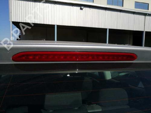 Right tailgate light VW GOLF V (1K1) 1.9 TDI | BP4936548C80 