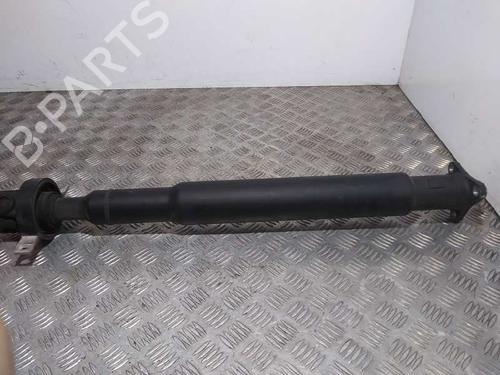 Driveshaft BMW 3 (E90) 318 d | BP13537545M37 