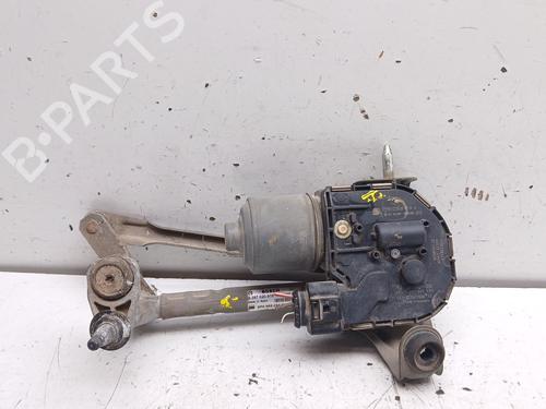 front-wiper-motor-seat-altea-5p1-2004-2005-2006-2007-2008-2009-2010-2011-2012-2013-2014-2015-34693107 main image