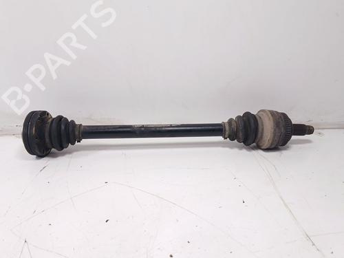 Used Right rear driveshaft Right rear driveshaft 37427695 37427695