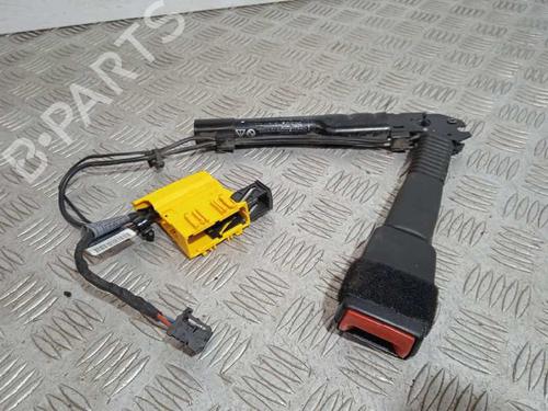 seat-buckle-bmw-x1-e84-2009-2010-2011-2012-2013-2014-2015-32200129 main image