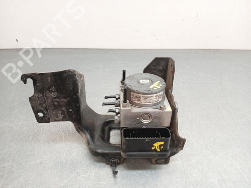 abs-pump-citroen-c3-ii-sc_-2009-37183125 main image