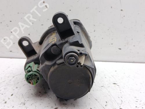 Left front fog light FIAT 500 (312_) 1.2 (312AXA1A) | BP37795217C30 - Image 3