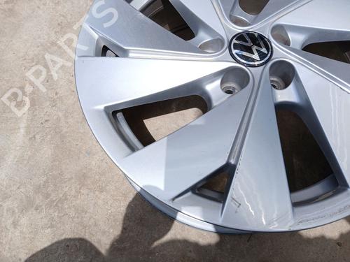 Fælk VW T-CROSS (C11, D31) | BP34701096C45 - Image 2
