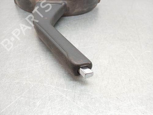 Hand brake MAXUS eDELIVER 3 Van Electric (SV3C) | BP37183186I18  - Image 5