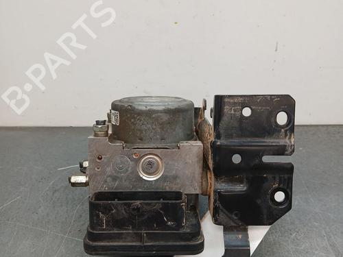 ABS pump MAZDA 3 Saloon (BM_, BN_) 2.2 D | BP26501324M43 