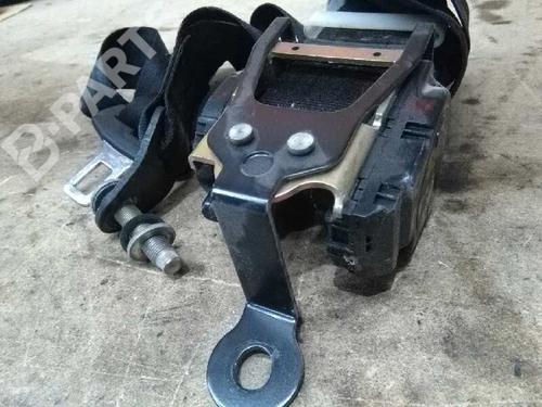 Rear center seatbelt NISSAN SERENA (C23)  | BP12192912I27 