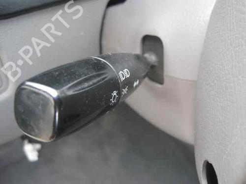 Right headlight KIA RIO I Hatchback (DC)  | BP2366995C29  - Image 14