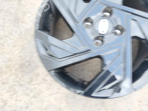 Fælk HYUNDAI BAYON (BC3) 1.0 T-GDI | BP38621434C45 - Image 2