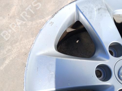 Rim TOYOTA AURIS (_E15_) 1.8 Hybrid (ZWE150_, ZWE150R) | BP32369050C45